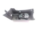 MANDO LUCES 13268703 251513 