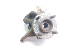 Recambio de mangueta delantera derecha para ford fiesta berl./express referencia OEM IAM 96EB9K170BB  39995