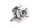 MANGUETA DELANTERA DERECHA 96EB9K170BB 39995