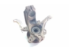 Recambio de mangueta delantera derecha para ford fiesta berl./express referencia OEM IAM 96EB9K170BB  39995 2