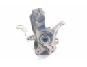 MANGUETA DELANTERA DERECHA 96EB9K170BB 39995
