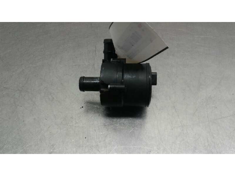Recambio de motor electrico de agua para renault master kasten l1h1 ka 2,8t referencia OEM IAM   