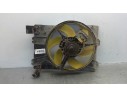 ELECTROVENTILADOR PGF101850 