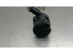 Recambio de motor electrico de agua para renault master kasten l1h1 ka 2,8t referencia OEM IAM    2