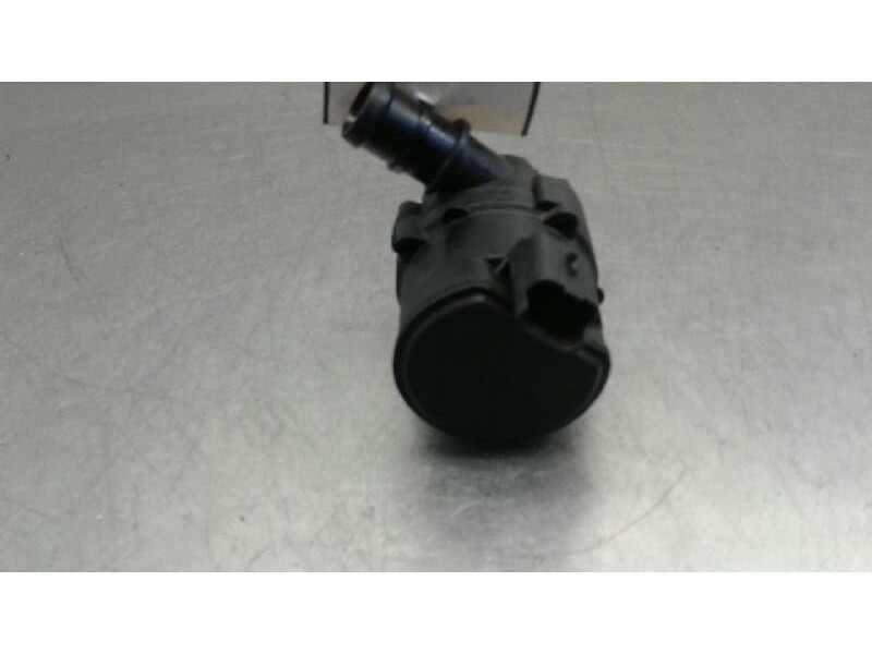 Recambio de motor electrico de agua para renault master kasten l1h1 ka 2,8t referencia OEM IAM   