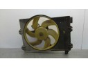 ELECTROVENTILADOR PGF101850 