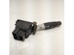 Recambio de mando luces para citroen jumpy referencia OEM IAM 96236415ZL  40037
