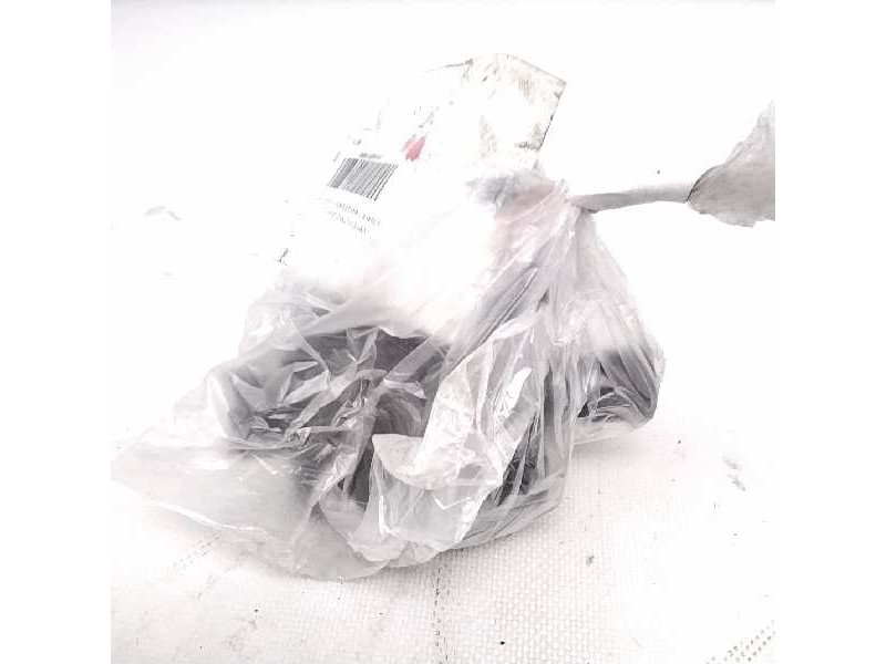 Recambio de motor electrico de agua para renault master kasten l1h1 ka 2,8t referencia OEM IAM   