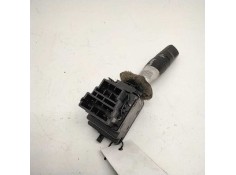 Recambio de mando luces para citroen jumpy referencia OEM IAM 96236415ZL  40037 2