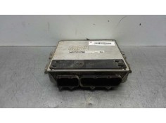 Recambio de centralita motor uce para mg rover serie 25 (rf) classic (5-ptas.) referencia OEM IAM NNN100743 256 