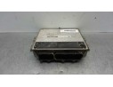 CENTRALITA MOTOR UCE NNN100743 M3P01CDS4 2D627108
