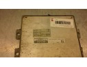 CENTRALITA MOTOR UCE NNN100743 M3P01CDS4 2D627108