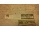 CENTRALITA MOTOR UCE NNN100743 M3P01CDS4 2D627108