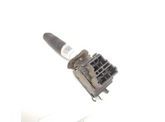 Recambio de mando luces para citroen jumpy referencia OEM IAM   40037