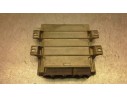 CENTRALITA MOTOR UCE NNN100743 M3P01CDS4 2D627108