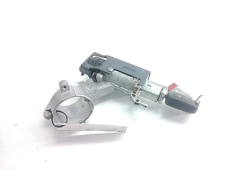 Recambio de conmutador de arranque para opel astra j lim. selective business referencia OEM IAM 20929745 30220410821 