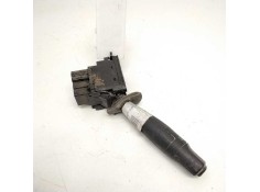 Recambio de mando luces para citroen jumpy referencia OEM IAM   40037 2