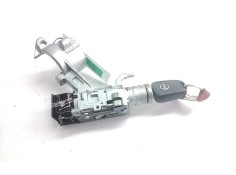 Recambio de conmutador de arranque para opel astra j lim. selective business referencia OEM IAM 20929745 30220410821  2