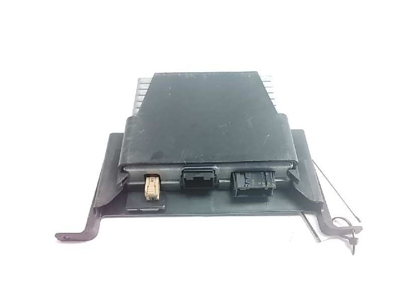 Recambio de modulo bluetoofh para opel astra j lim. selective business referencia OEM IAM 13353284  