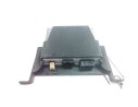 MODULO BLUETOOFH 13353284 