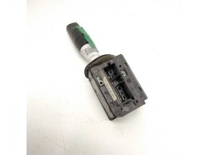 Recambio de mando limpia para citroen jumpy referencia OEM IAM 96049596ZL  40038 2