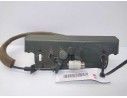 MANETA EXTERIOR PORTON 90810BM660 