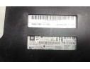 MODULO BLUETOOFH 13353284 