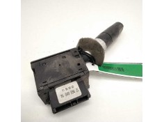 Recambio de mando limpia para citroen jumpy referencia OEM IAM 96049596ZL  40038