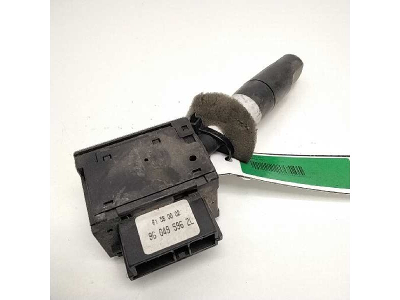 Recambio de mando limpia para citroen jumpy referencia OEM IAM 96049596ZL  40038