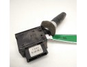 MANDO LIMPIA 96049596ZL 40038