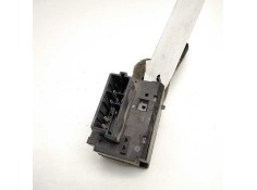 Recambio de mando limpia para citroen jumpy referencia OEM IAM 96049596ZL  40038 2