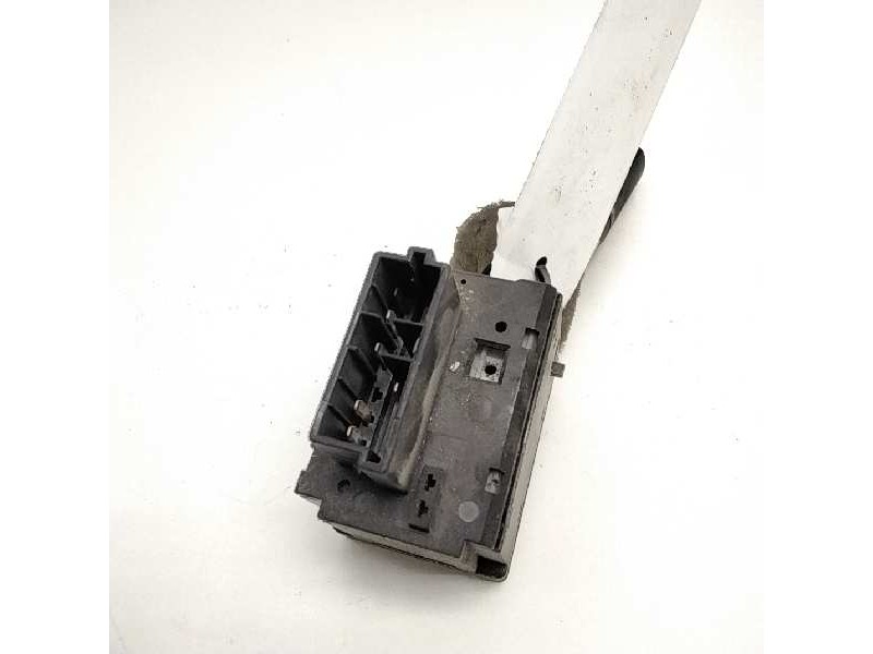 Recambio de mando limpia para citroen jumpy referencia OEM IAM 96049596ZL  40038