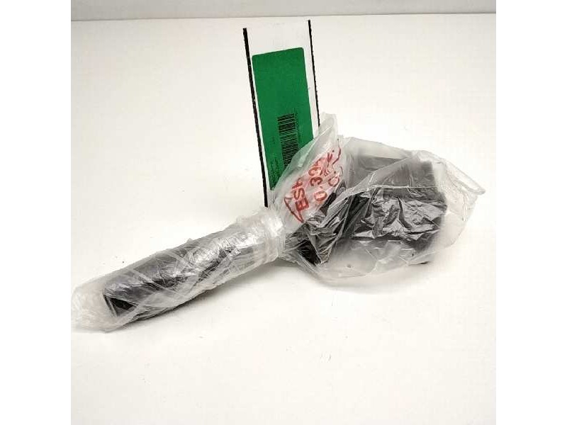 Recambio de mando limpia para citroen jumpy referencia OEM IAM 96049596ZL  40038