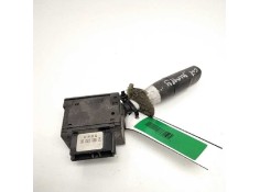 Recambio de mando limpia para citroen jumpy referencia OEM IAM 96049596ZL  40038