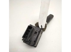 Recambio de mando limpia para citroen jumpy referencia OEM IAM 96049596ZL  40038 2