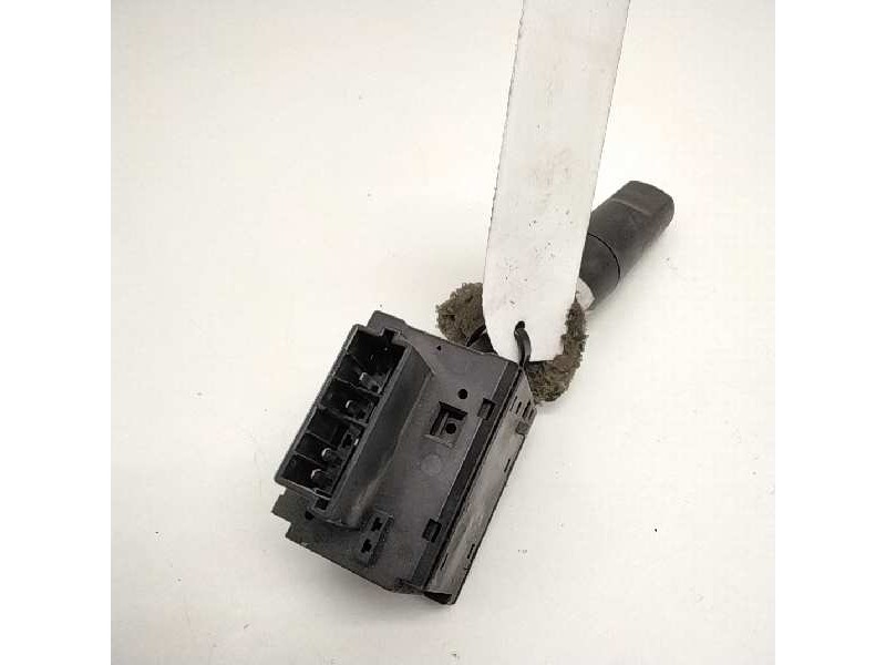 Recambio de mando limpia para citroen jumpy referencia OEM IAM 96049596ZL  40038