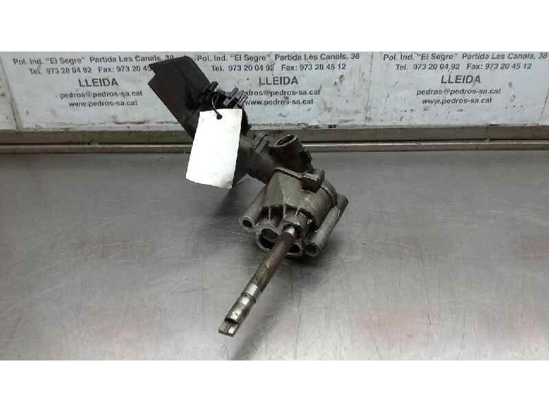 Recambio de bomba aceite para seat ibiza (6k) gt referencia OEM IAM   