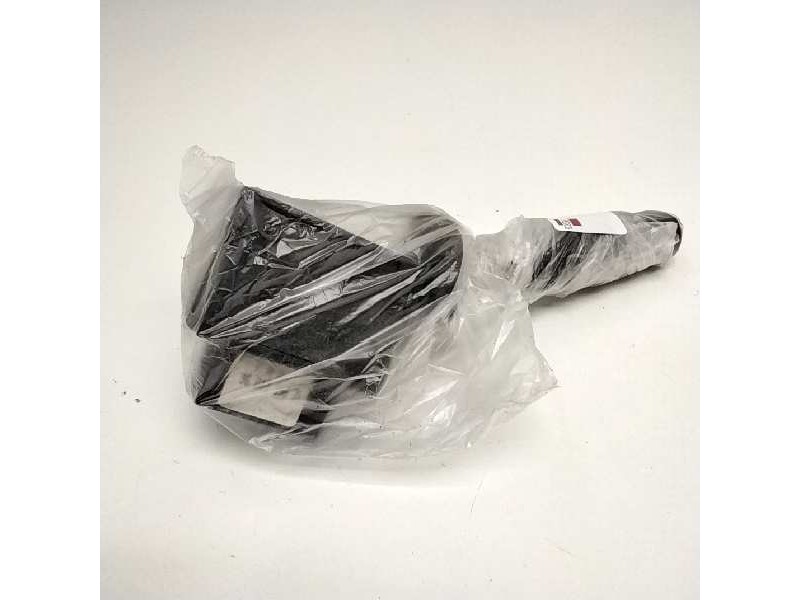 Recambio de mando limpia para citroen jumpy referencia OEM IAM 96049596ZL  40038