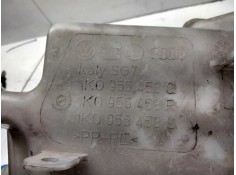 Recambio de deposito limpia para skoda superb combi (3t5) active referencia OEM IAM 1K0955453Q   2