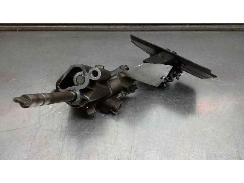 Recambio de bomba aceite para seat ibiza (6k) gt referencia OEM IAM   