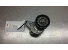 Recambio de tensor correa auxiliar para volkswagen golf vii lim. (5g1) advance bluemotion referencia OEM IAM   