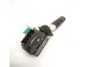 MANDO LIMPIA 96049596ZL 40038