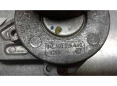 Recambio de tensor correa auxiliar para volkswagen golf vii lim. (5g1) advance bluemotion referencia OEM IAM    2