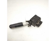 Recambio de mando limpia para citroen jumpy referencia OEM IAM 96049596ZL  40038 2