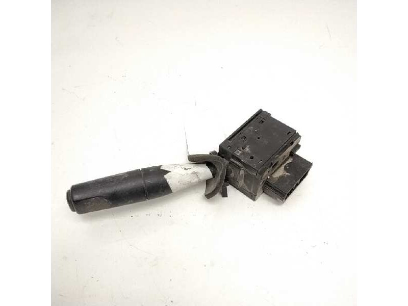 Recambio de mando limpia para citroen jumpy referencia OEM IAM 96049596ZL  40038