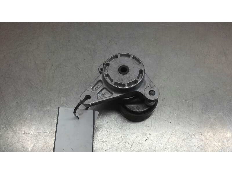 Recambio de tensor correa auxiliar para volkswagen golf vii lim. (5g1) advance bluemotion referencia OEM IAM   