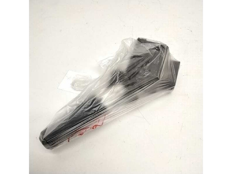 Recambio de mando limpia para citroen jumpy referencia OEM IAM 96049596ZL  40038