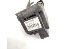 MANDO LIMPIA 96049596ZL 40038