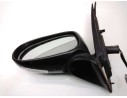 RETROVISOR IZQUIERDO K6302BN2AB 
