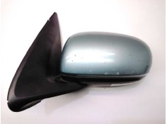 Recambio de retrovisor izquierdo para nissan almera (n16/e) ambience referencia OEM IAM K6302BN2AB   2